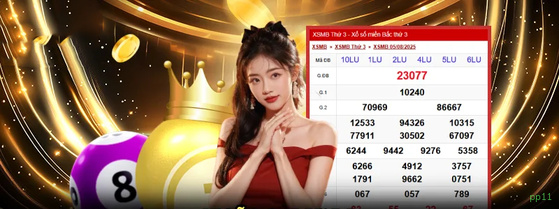 Recursos Exclusivos do App pp11 - Modo Offline, Login Biométrico