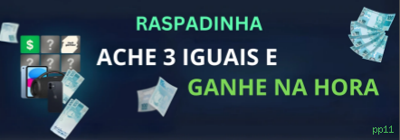 Interface de Apostas ao Vivo - Transmissão e Odds em Tempo Real