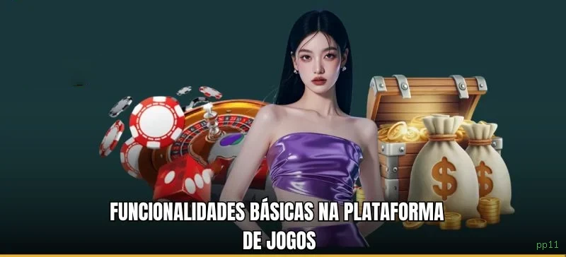 Coleção Premium de Slots pp11 - NetEnt, Pragmatic Play, Evolution