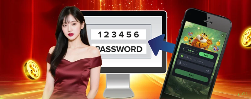 Benefícios do Login pp11 - Bônus e Vantagens Exclusivas