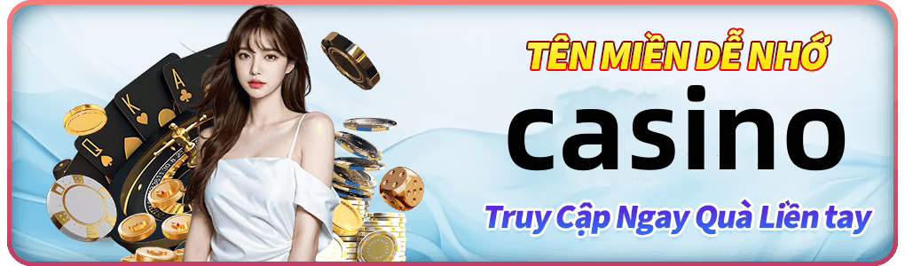 Odinhttpcall1757439820