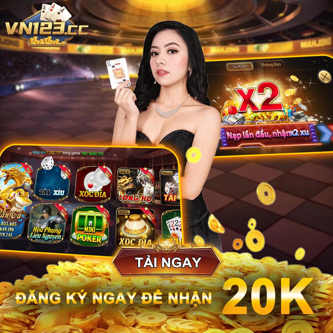vi84f999906