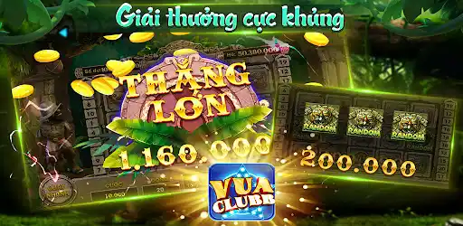 vi841f999149