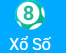 Odinhttpcall1757439820