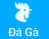 Odinhttpcall1757439820