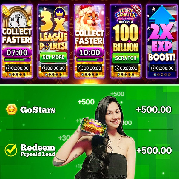 61