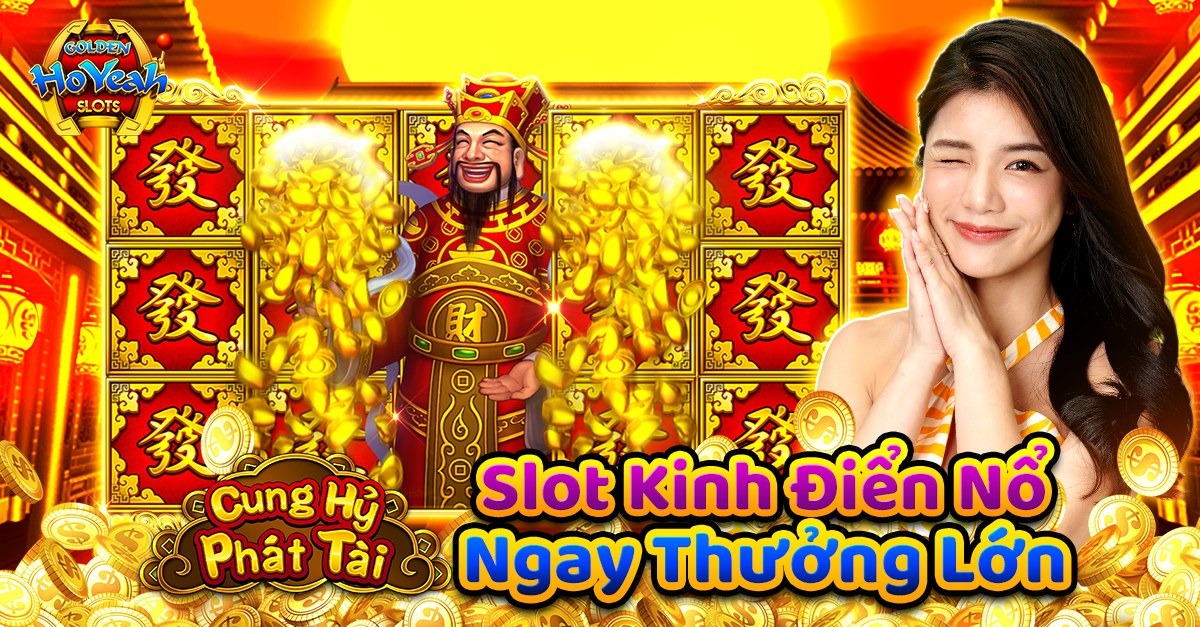 61