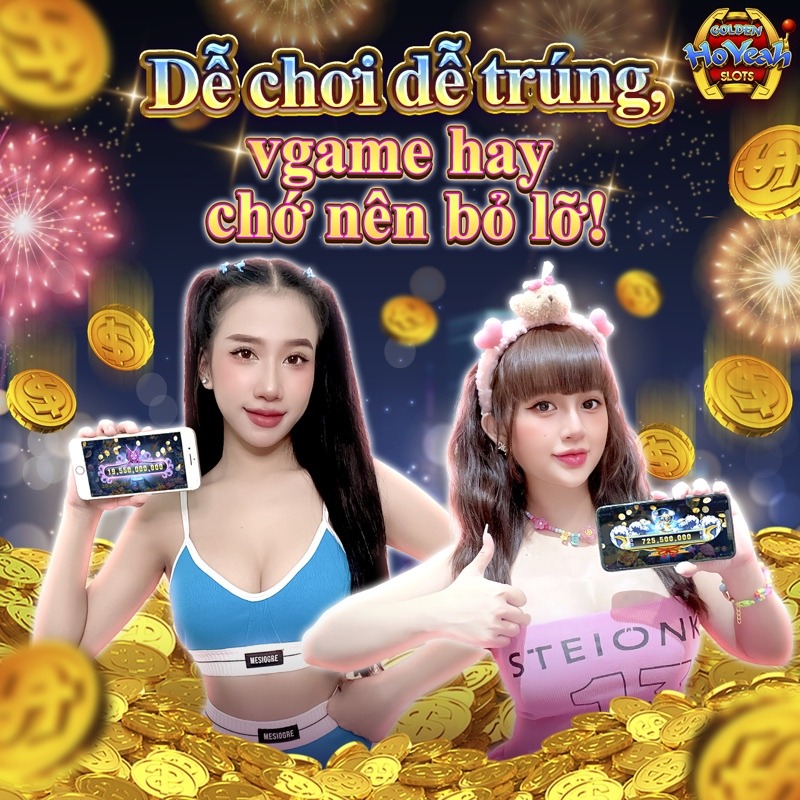 vn-66a599928