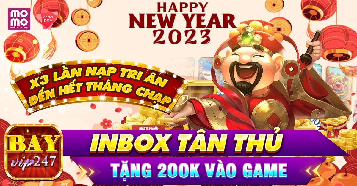 Odinhttpcall1757439820