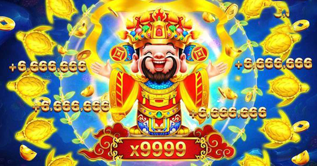 91