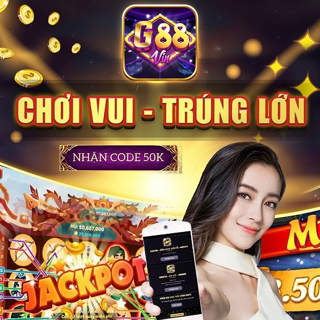 vn-314d499681