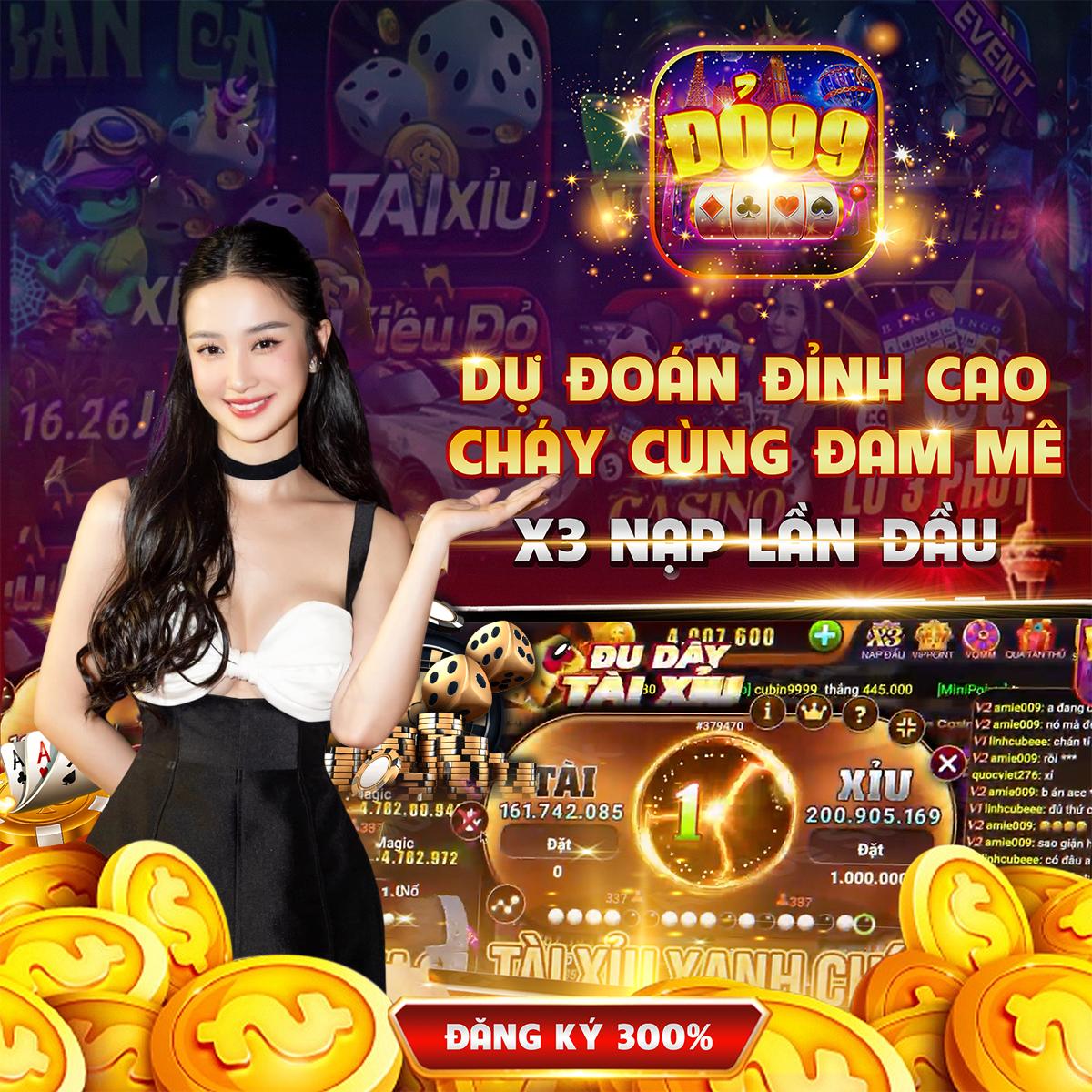vn-661e599333